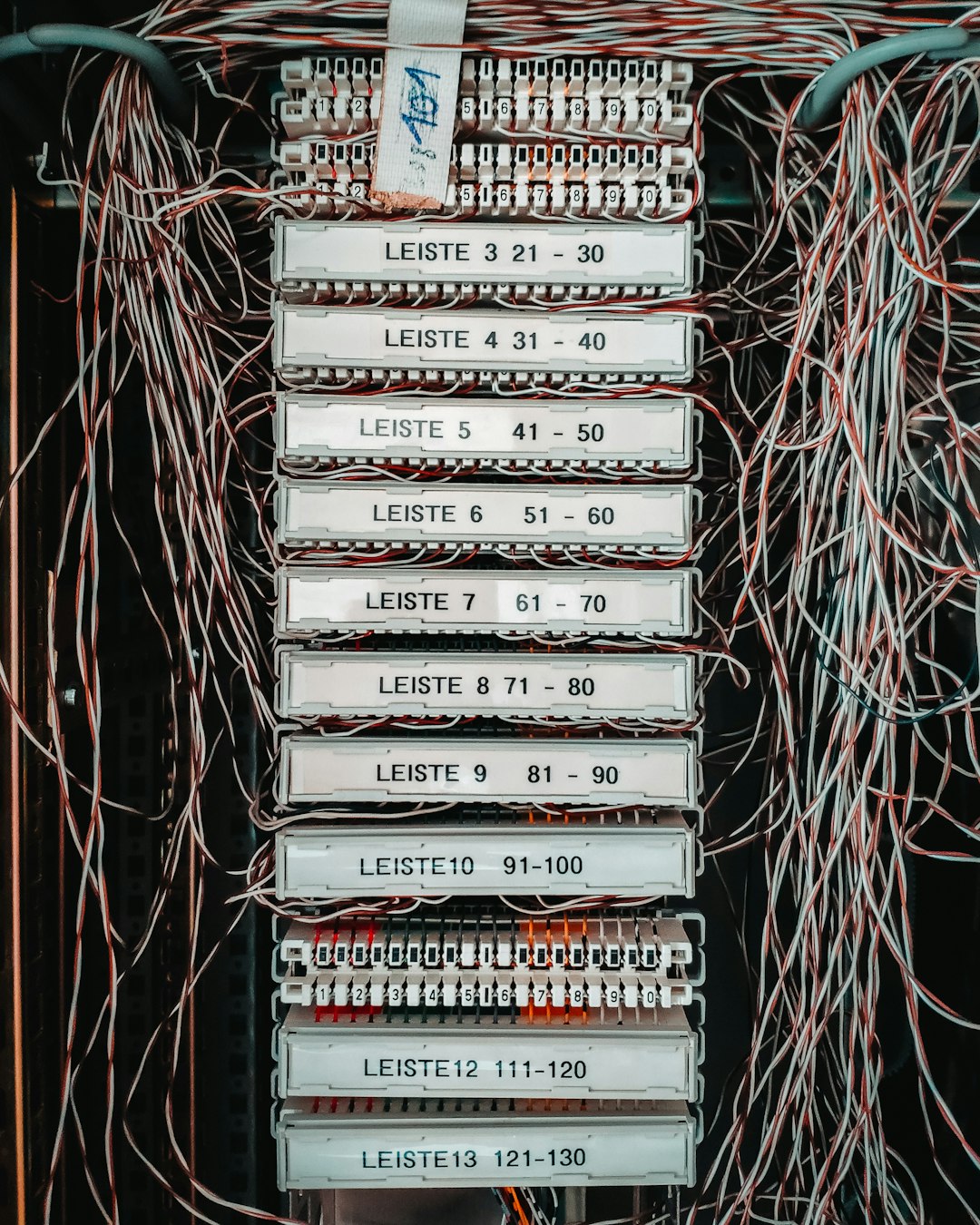 5G Revolution