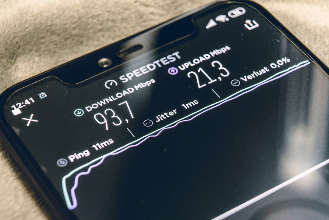 IoT and Mobile