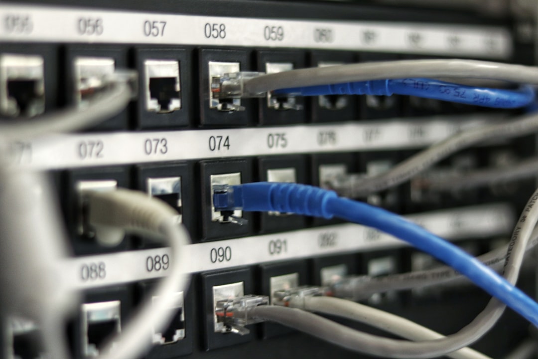 Industrial IoT with 5G Connectivity